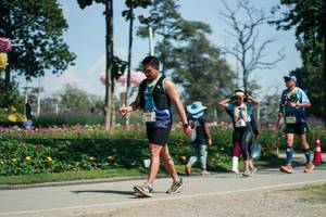 BIB: 
                            <button type="button" onclick="openModal(27613923)" class="btn btn-primary btn-sm float-right btn-popup" data-toggle="modal" data-target=".modal-high-quality">
                        <i class="fas fa-shopping-cart"></i> Add to Cart
                    </button>
                                            <button type="button" onclick="isThisMe(27613923, true)" class="btn btn-success btn-sm float-right btn-popup btn-isme hidden" data-toggle="tooltip" data-placement="bottom" title="นี่คือรูปของคุณใช่ไหม คลิกที่นี่เพื่อเอาเข้าอัลบั้ม">
                        <i class="fas fa-plus"></i> Add to album
                    </button>
                    <button type="button" onclick="isThisMe(27613923, false)" class="btn btn-warning btn-sm float-right btn-popup btn-isnotme hidden">
                        <i class="fas fa-ban"></i> Remove from album
                    </button>